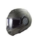 CASCO LS2 906 ADVANT SPECIAL ARENA 