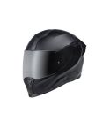 CASCO NEXX SX.100 R NEGRO MATE