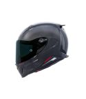 CASCO NEXX X.R2 CARBON ZERO