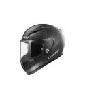 CASCO LS2 323 ARROW CARBON NEGRO MATE