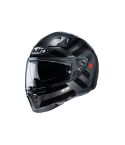 CASCO HJC I70 WATU NEGRO/GRIS