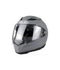 CASCO HJC F70 SEMI MATE GRIS PIEDRA