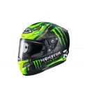 CASCO HJC RPHA 11 CRUTCHLOW