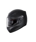 CASCO NOLAN N60-5 CLASSIC NEGRO MATE