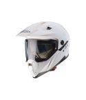 CASCO CABERG XTRACE SOLID BLANCO