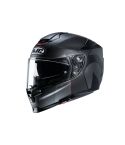 CASCO HJC RPHA 70 WODY NEGRO MATE/GRIS