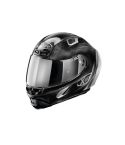 CASCO X-LITE X-803 RS ULTRA CARBON SILVER EDITION