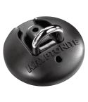 CANDADO KRYPTONITE EVOLUTION GROUND ANCHOR