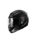 CASCO LS2 397 VECTOR EVO SOLID NEGRO MATE