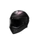 CASCO CABERG DRIFT EVO CARBON PRO MATE