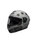 CASCO BELL STAR DLX MIPS FASTHOUSE VICTORY CIRCLE