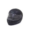 CASCO FP RACECRAFT 856 NEGRO MATE