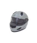 CASCO FP RACECRAFT 856 GRIS CEMENTO