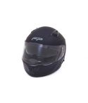 CASCO FP AIRWAVE 860 NEGRO MATE