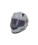 CASCO FP IGNITION 863 GRIS CEMENTO