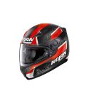 CASCO NOLAN N60-5 GEMINI REPLICA PETRUCCI