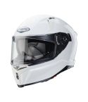 CASCO CABERG AVALON BLANCO