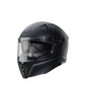 CASCO CABERG AVALON NEGRO