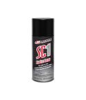 CERA MAXIMA ALTO BRILLO SC1/ 4OZ - 170 ML