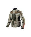 CHAQUETA REV'IT SAND 3 ARENA/NEGRO