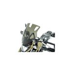 CUPULA AIRFLOW TOURING FP YAMAHA XTZ 150