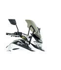 CUPULA AIRFLOW TOURING FP YAMAHA XTZ 250