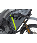 DEFENSA FP SUPERIOR CFMOTO 450MT