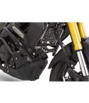 DEFENSAS FP YAMAHA MT15
