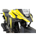 DEFENSA FP PARA SUZUKI VSTROM 250 SX