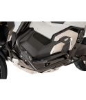 DEFENSA FP HONDA XADV 750