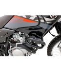 DEFENSA FP PARA YAMAHA XTZ125