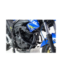DEFENSA FP SUZUKI GIXXER 150