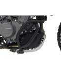  DEFENSA INFERIOR FP PARA CFMOTO 450MT 