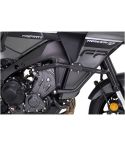 DEFENSAS FP PARA YAMAHA TRACER 9 - 2021