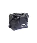 MALETA DRY BAG VETROX SUPERIOR 42 LITROS NEGRO