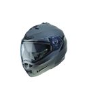 CASCO CABERG DUKE II GUN METAL MATE