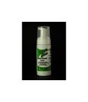 ESPUMA MAGIC CLEAN LIMPIADOR EN SECO BIODEGRADABLE 150 ML