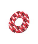 EVS GRIP DOUNUT