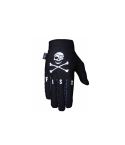 GUANTES FIST RODGER