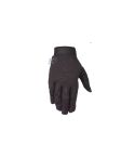 GUANTES FIST FROSTY FINGERS BLACKEND