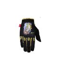 GUANTES FIST MIKE METZGER FLAMING PLUG