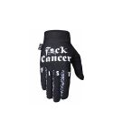 GUANTES FIST FUCK CANCER