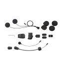 KIT DE AUDIO INTERCOMUNICADOR SENA 5S