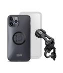 FUNDA PARA CELULAR SP CONNECT IPHONE 11/XS/ XPRO