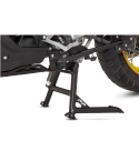 GATO CENTRAL FP SUZUKI VSTROM 650 ABS / XT-AT