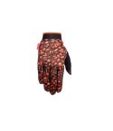 GUANTES FIST NICK BRUCE BEANS
