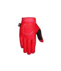 GUANTES FIST RED STOCKER