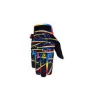 GUANTES FIST LASER DOLPHIN