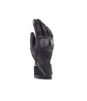 GUANTES CLOVER SW-2 WP NEGRO 