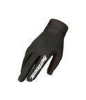 GUANTES FASTHOUSE BLITZ AIR NEGRO TL L